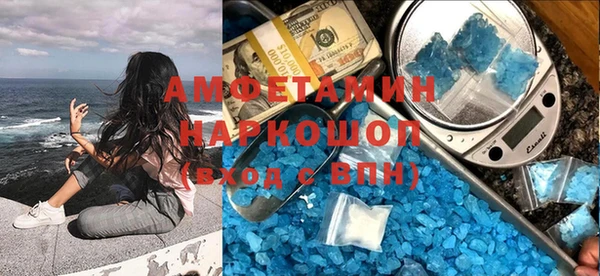 ешки Алексин