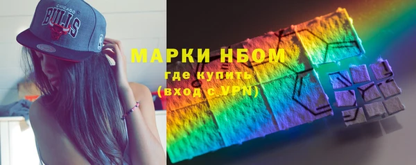 гашик Алзамай