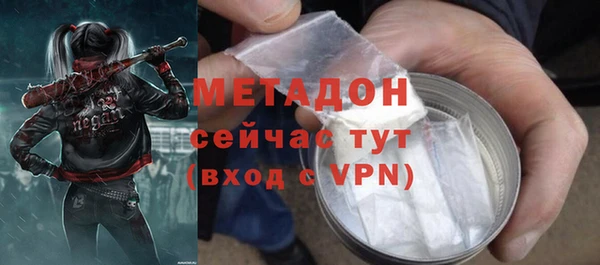 ешки Алексин