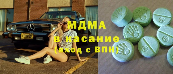 ешки Алексин