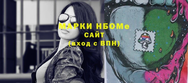 ешки Алексин