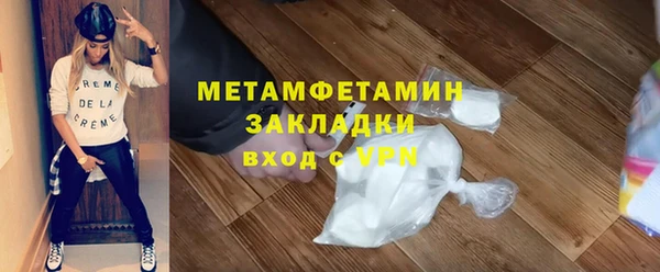 прущие грибы Сатка